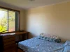 2/24 Malakoff Street, Somerset, Tas 7322-Image