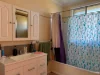 2/24 Malakoff Street, Somerset, Tas 7322-Image