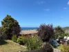 2/24 Malakoff Street, Somerset, Tas 7322-Image