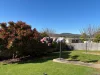 2/24 Malakoff Street, Somerset, Tas 7322-Image