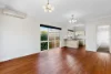 2/24 Moore Street, Box Hill South, Vic 3128