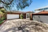 2/24 Moore Street, Box Hill South, Vic 3128-Image