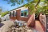 2/24 Moore Street, Box Hill South, Vic 3128-Image