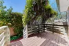 2/24 Moore Street, Box Hill South, Vic 3128-Image