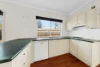 2/24 Moore Street, Box Hill South, Vic 3128-Image