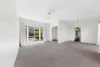 2/24 Moore Street, Box Hill South, Vic 3128-Image