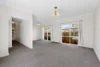 2/24 Moore Street, Box Hill South, Vic 3128-Image