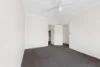 2/24 Moore Street, Box Hill South, Vic 3128-Image