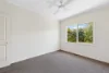 2/24 Moore Street, Box Hill South, Vic 3128-Image