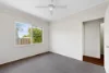 2/24 Moore Street, Box Hill South, Vic 3128-Image