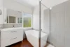 2/24 Moore Street, Box Hill South, Vic 3128-Image