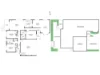 2/24 Moore Street, Box Hill South, Vic 3128-Floorplan