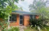 2/24 Murray Avenue, Armidale, NSW 2350