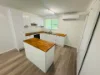 2/24 Murray Avenue, Armidale, NSW 2350-Image