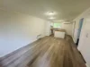 2/24 Murray Avenue, Armidale, NSW 2350-Image