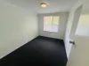 2/24 Murray Avenue, Armidale, NSW 2350-Image