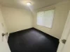 2/24 Murray Avenue, Armidale, NSW 2350-Image