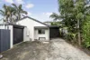 2/24 Newton Street, Seaford, Vic 3198-Image