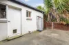 2/24 Newton Street, Seaford, Vic 3198-Image