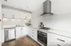 2/24 Newton Street, Seaford, Vic 3198-Image