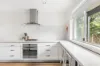 2/24 Newton Street, Seaford, Vic 3198-Image