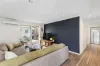 2/24 Newton Street, Seaford, Vic 3198-Image