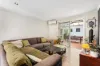 2/24 Newton Street, Seaford, Vic 3198-Image