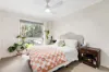 2/24 Newton Street, Seaford, Vic 3198-Image