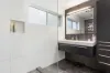 2/24 Newton Street, Seaford, Vic 3198-Image