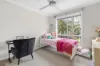 2/24 Newton Street, Seaford, Vic 3198-Image