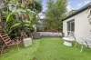 2/24 Newton Street, Seaford, Vic 3198-Image