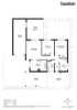 2/24 Newton Street, Seaford, Vic 3198-Floorplan