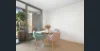 2/24 Orwell Street, Potts Point, NSW 2011-Image