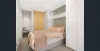 2/24 Orwell Street, Potts Point, NSW 2011-Image