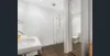 2/24 Orwell Street, Potts Point, NSW 2011-Image