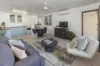 2/24 Pirie Street, South Mackay, Qld 4740