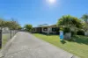 2/24 Pirie Street, South Mackay, Qld 4740-Image