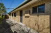 2/24 Pirie Street, South Mackay, Qld 4740-Image