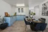 2/24 Pirie Street, South Mackay, Qld 4740-Image