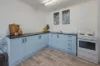 2/24 Pirie Street, South Mackay, Qld 4740-Image