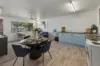 2/24 Pirie Street, South Mackay, Qld 4740-Image