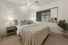 2/24 Pirie Street, South Mackay, Qld 4740-Image