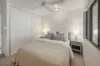 2/24 Pirie Street, South Mackay, Qld 4740-Image