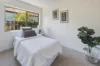 2/24 Pirie Street, South Mackay, Qld 4740-Image