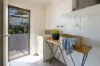 2/24 Pirie Street, South Mackay, Qld 4740-Image