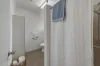 2/24 Pirie Street, South Mackay, Qld 4740-Image