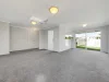 2/24 Ramilles Street, Mount Coolum, Qld 4573