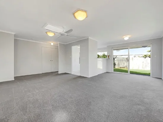2/24 Ramilles Street, Mount Coolum, Qld 4573