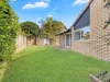 2/24 Ramilles Street, Mount Coolum, Qld 4573-Image