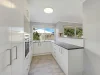 2/24 Ramilles Street, Mount Coolum, Qld 4573-Image